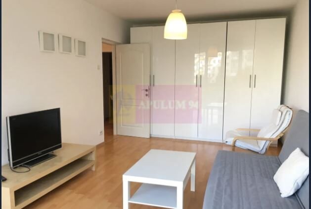 Apartament 3 camere Tineretului.