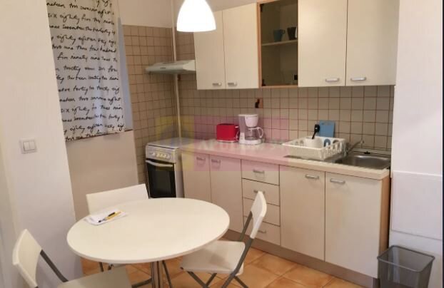 Apartament 3 camere Tineretului.