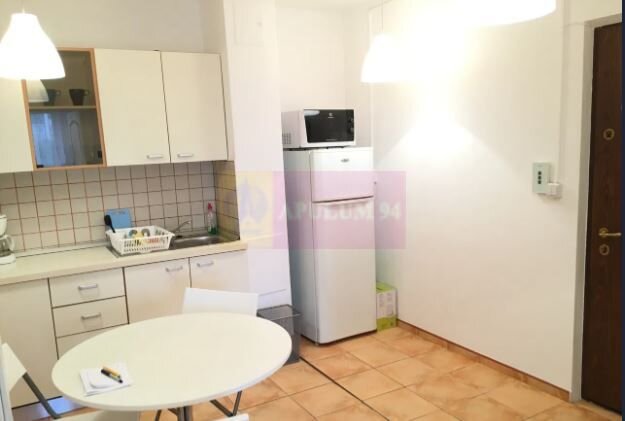 Apartament 3 camere Tineretului.