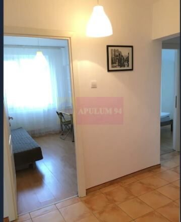 Apartament 3 camere Tineretului.