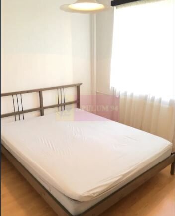 Apartament 3 camere Tineretului.