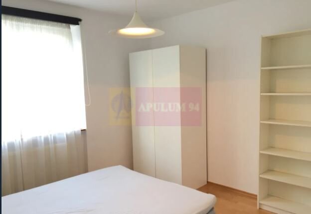 Apartament 3 camere Tineretului.