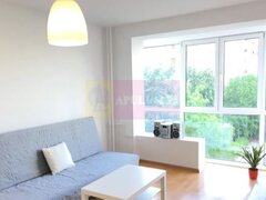 Apartament 3 camere Tineretului