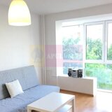 Apartament 3 camere Tineretului