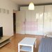 Apartament 3 camere Tineretului.