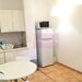 Apartament 3 camere Tineretului.
