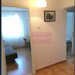 Apartament 3 camere Tineretului.